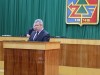 Состоялось очередное заседание Совета ГП «Печора» 