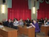 8-е очередное заседание Совета ГП «Печора» 
