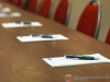 О созыве 18-го внеочередного заседания Совета городского поселения «Печора» четвертого созыва