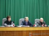 Утвержден бюджет городского поселения «Печора» на 2020 год