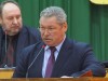 Состоялось очередное заседание Совета ГП «Печора» III созыва.