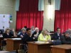 Состоялось внеочередное семнадцатое заседание Совета ГП «Печора» III созыва