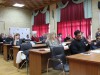 3 марта депутаты Совета ГП «Печора» собрались на очередное, 29-е заседание
